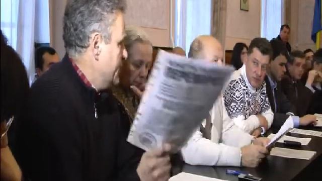 Форум громадських організацій Чернівецької області смотреть онлайн