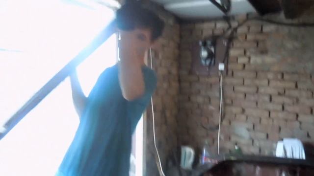 Замок капота на Ваз 2101 от Газели смотреть онлайн