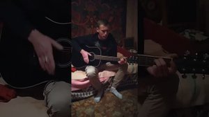 Песни под гитару L-jane бабочки аккорды слова