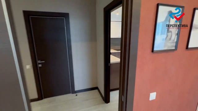 Ягодная 10 смотреть онлайн