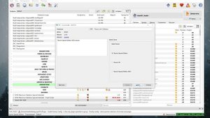 Все о физике в Skyrim ? Полный гайд и установка физики в Скайрим, физика волос, тела, оружия и брон