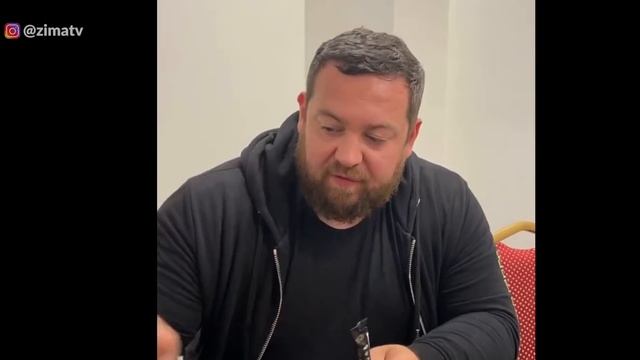 КАК ПОЛУЧИТЬ ЗОЛОТОЙ BMW X5M ДАВИДЫЧА ценой своего сердца и печени ? РОЗЫГРЫШ от ЭРИКА ДАВИДЫЧА! смотреть онлайн