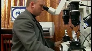 12 Клетка для Робин Гуда