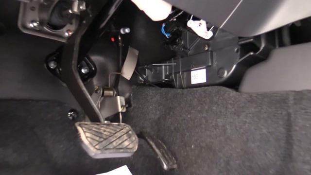 SUZUKI JIMNY 2018 смотреть онлайн