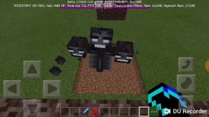 12 самых редких мобов в Майнкрафте