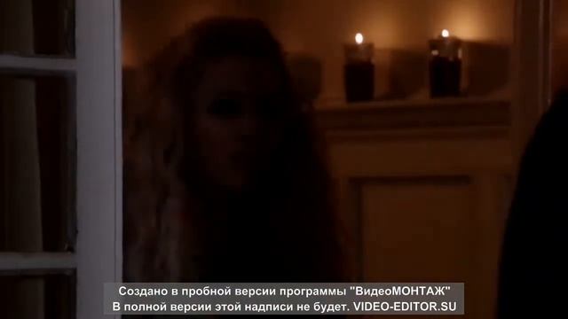 Сибастьян и Керри (Клип) смотреть онлайн