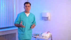 ??Повышаем Потенцию| Уролог-андролог Михаил Чалый