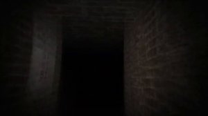 SCP 087-B Extended Edition (V3.2)