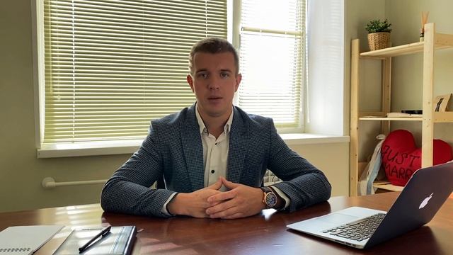 О компании Five Cars //  Аренда автомобилей на свадьбу в СПб и Лен. области