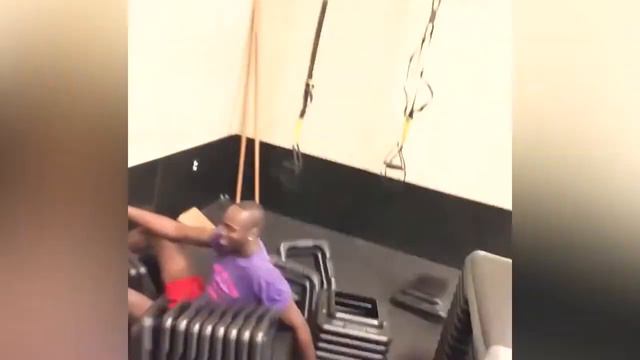 Постарайся не смеяться! Лучшие приколы 2022