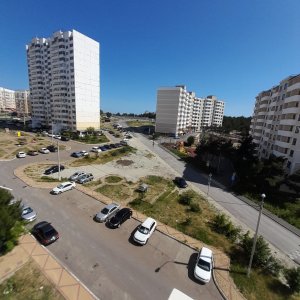 Квартира в Геленджике цена 11.5 млн.р. Показываем Вам квартиры в Геленджике без лишних слов !