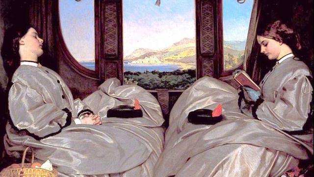 Franz Schubert Divertissement à la Hongroise for Piano Duet смотреть онлайн