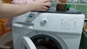 Хозяйственное жидкое мыло ?риони?: дёшево и качественно?