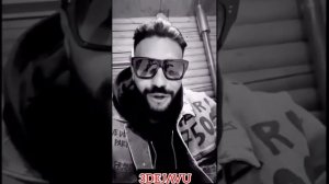 Тимати про Чипинкоса