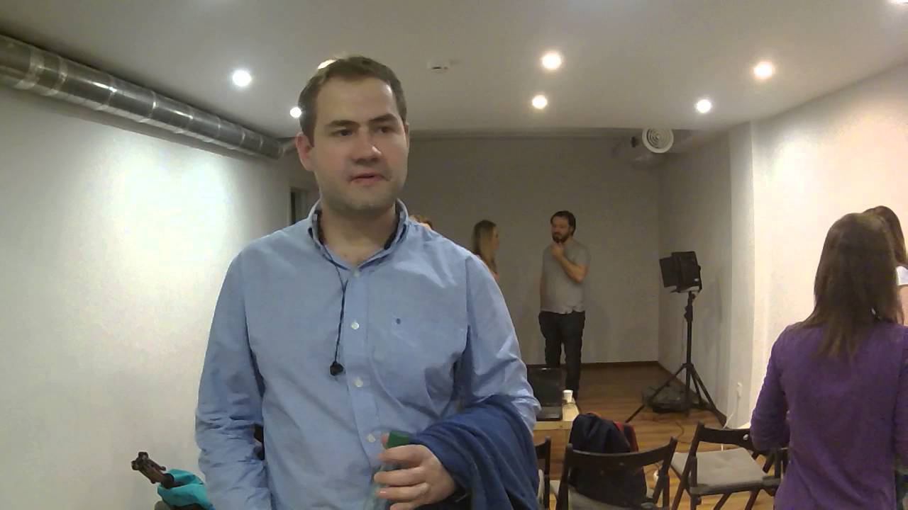 20160427 214049 смотреть онлайн