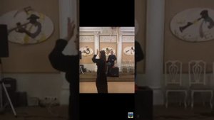 🥰💃 Цыганская свадьба#2023 станцевала сарэ патря💃🥰