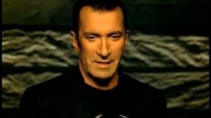 Александр Буйнов-Судьба