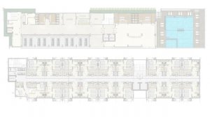 Patong Bay Residence