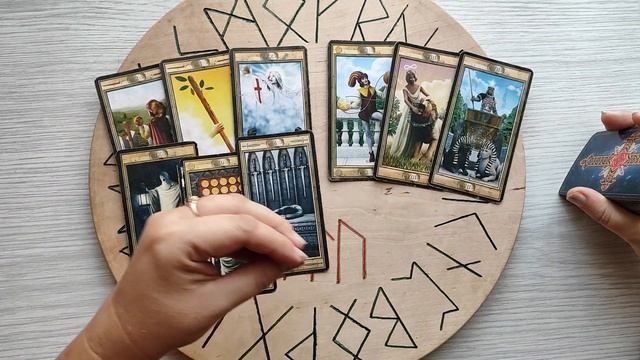 Зачет мне эти все страдания? БОЛЬ, РАЗОЧАРОВАНИЕ, БОЛЕЗНЬ смотреть онлайн