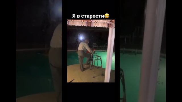 #топ #угар #reels #подпишись #приколы #top #залетит #зайдет #явернулся #работа #вместе #врек #авто