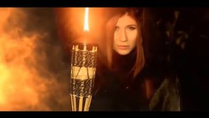 Обратная сторона Луны.Тайны темной стороны ..