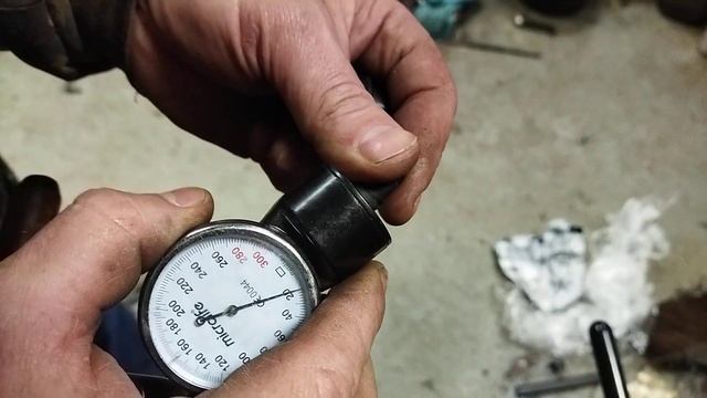 переходник на манометр от тонометра, для замера давления в лодке пвх смотреть онлайн