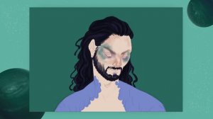 Хуманизация планет (Neptune edition) || рыба моей мечты