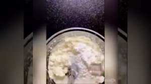 Чизкейк быстро и вкусно пошаговый рецепт