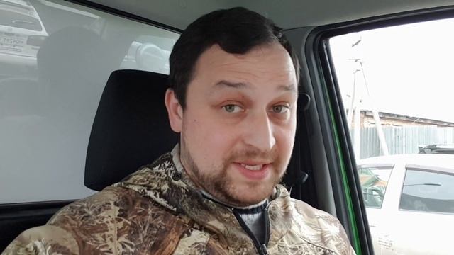 Шок!!!! Честно я думал расход газа будет другой. #уазпрофи замер расхода газа в городе смотреть онлайн