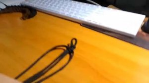 БРАСЛЕТ ДЛЯ ВЫЖИВАНИЯ!!!/ СВОИМИ РУКАМИ!!!/ за копейки