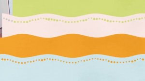 Команда-Кувырок /Дрессировка щенка/