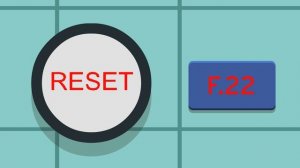 Сервісні помилки: S.53, S.54, F.22, F.23, F.24, F.75.