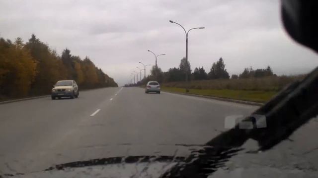 веерные форсунки от VOLVO на hyundai elantra j3 at 140 kmph смотреть онлайн