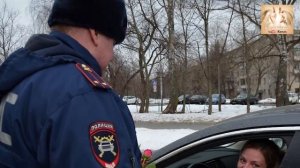 3 истории из жизни девушки - Чудеса Николая Чудотворца