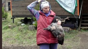 ОПУСКАТЬСЯ ДО УРОВНЯ НАШИХ НАБОЖНЫХ СОСЕДЕЙ МЫ НЕ ПЛАНИРУЕМ...БОГ ИМ СУДЬЯ