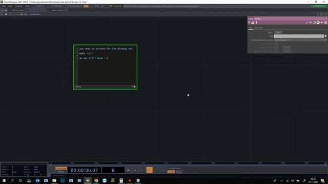 19 API : Nasa_Pick of the Day & Pixabay_image Grubber смотреть онлайн