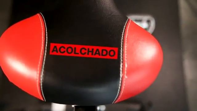 Sportstech SX100 Bicicleta Indoor; Volante de inercia 13kg; reposabrazos Acolchados, Asiento cómodo смотреть онлайн