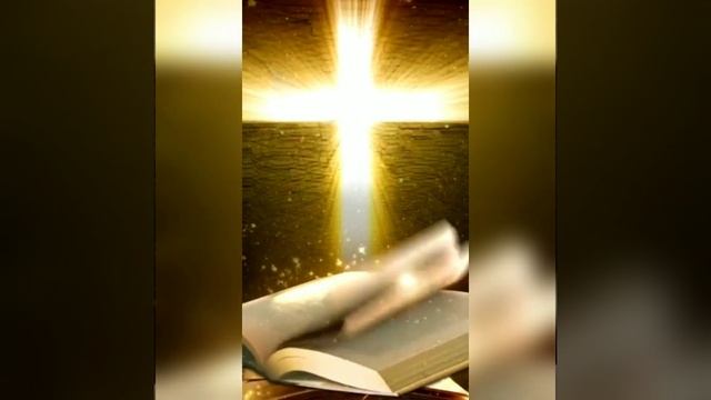 Песня на жатву. Жизнь это поле. смотреть онлайн