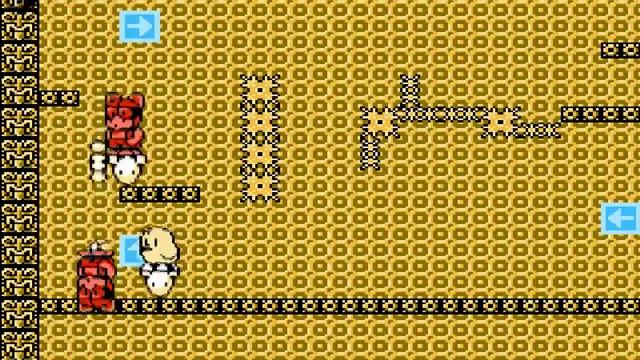 Let's Play The New Zealand Story | 01 | Kiwi Kraze! смотреть онлайн