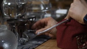 Чайник /vs/ Сифон для чая. Сравним | Art of tea, китайский чай