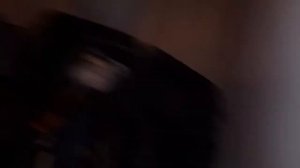 Gaz34.ru Почему не горит фитиль на газовой колонке Bosch.