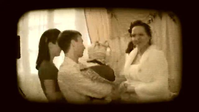 Вова и Юля Гриц.mp4 смотреть онлайн