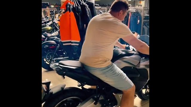 МОТОРЫНОК МИНСК ￼бу мотоциклы смотреть онлайн