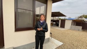 Почему и когда не обязательно отступать от забора соседа три метра!?