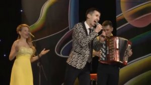 Рифат Зарипов - Туганнар