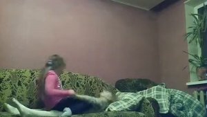 Вставай Арина я хочу в аквапарк