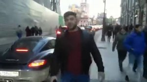 Как нужно знакомиться с девушками 😂🤷🏽♂️