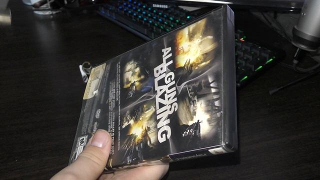 Как легко отклеить любые наклейки смотреть онлайн