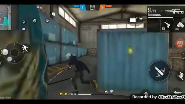 давно не виделись смотреть онлайн