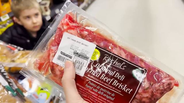 ЗАКУПКА ПРОДУКТОВ / ХОРОШИЕ ПОКУПКИ / ЧТО КУПИЛИ ?